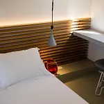 Wabi Luxury & Maisonettes
