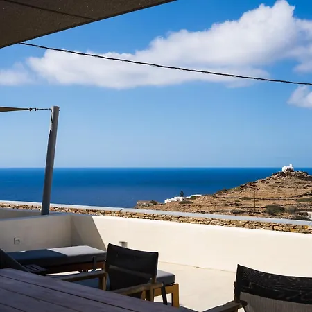 Wabi Luxury & Maisonettes *