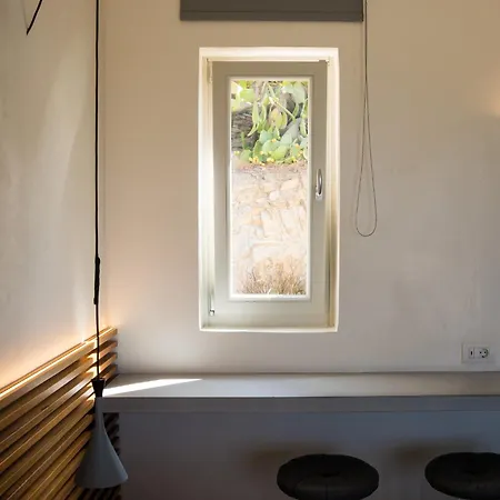 Wabi Luxury & Maisonettes Casa vacanze