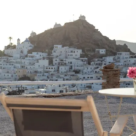 Wabi Luxury & Maisonettes *