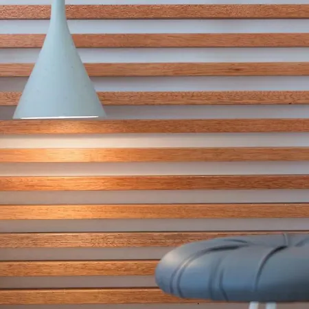 Tatil Evi Wabi Luxury & Maisonettes Chora (Ios)