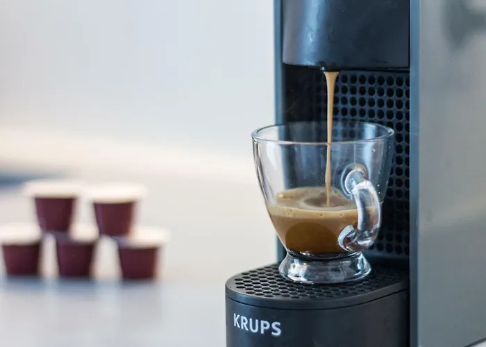 Wabi Luxury & Maisonettes * Ios